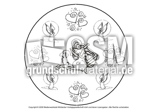 Weihnachts-Mandala-20.pdf